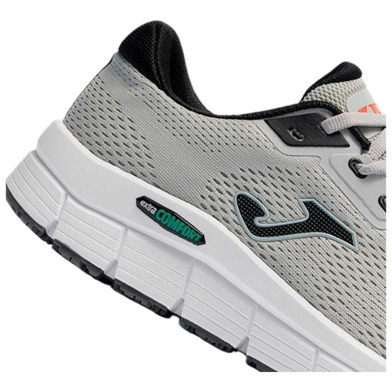 Joma Zen Men